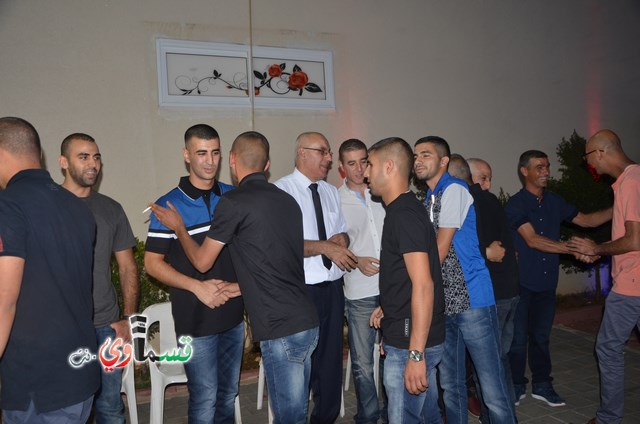  فيديو: افراح ال بدير وسهرة حناء الشاب محمد نعمان بدير بمشاركة رئيس البلدية المحامي عادل بدير والمطرب عماد وسوف وعلي التركي